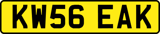KW56EAK