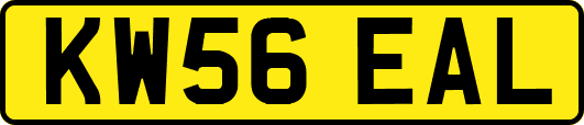 KW56EAL