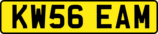 KW56EAM