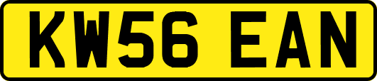 KW56EAN