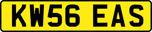 KW56EAS