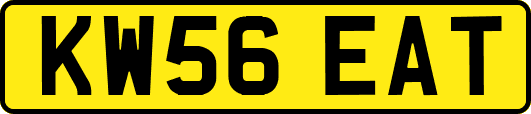 KW56EAT