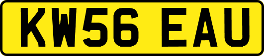 KW56EAU