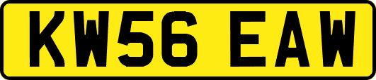 KW56EAW