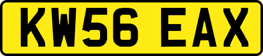 KW56EAX