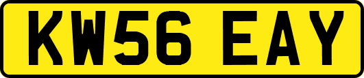 KW56EAY