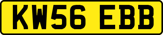 KW56EBB