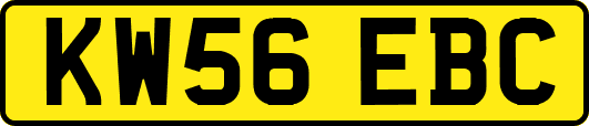KW56EBC