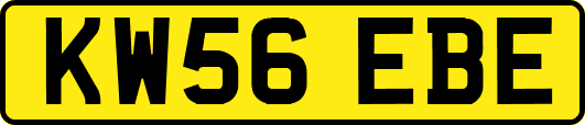 KW56EBE