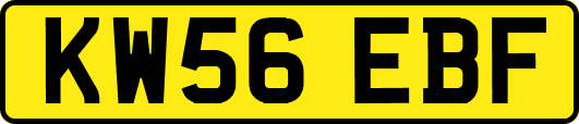 KW56EBF