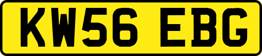 KW56EBG