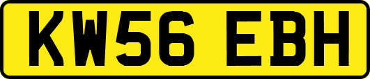 KW56EBH
