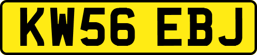 KW56EBJ