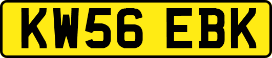 KW56EBK