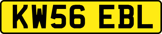KW56EBL
