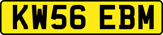 KW56EBM