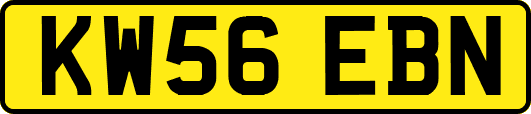 KW56EBN