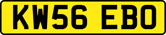 KW56EBO