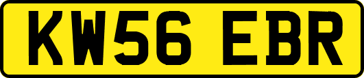 KW56EBR