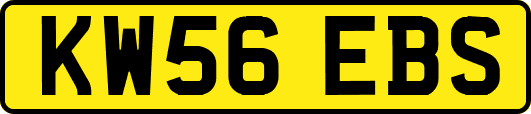 KW56EBS
