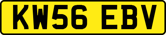 KW56EBV