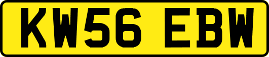KW56EBW