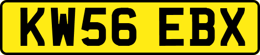 KW56EBX