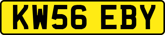 KW56EBY