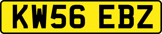 KW56EBZ
