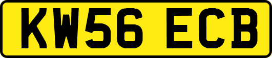 KW56ECB