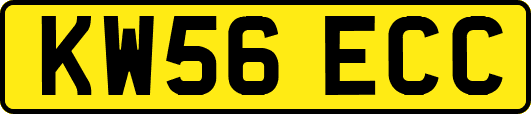 KW56ECC
