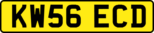 KW56ECD