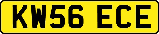 KW56ECE