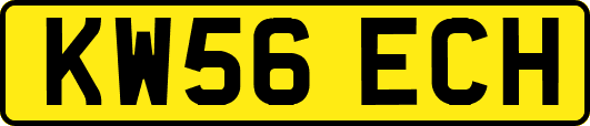 KW56ECH