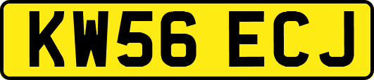 KW56ECJ