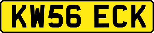 KW56ECK