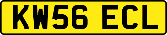 KW56ECL