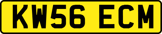 KW56ECM