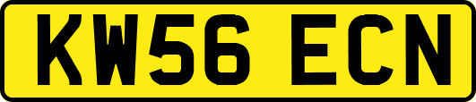 KW56ECN