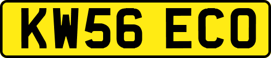 KW56ECO