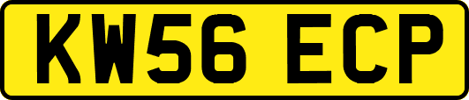 KW56ECP