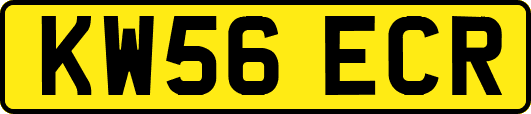 KW56ECR