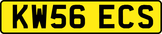 KW56ECS