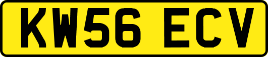 KW56ECV