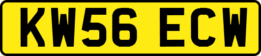 KW56ECW