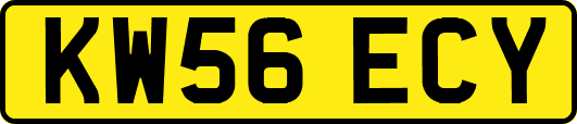 KW56ECY