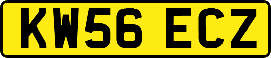 KW56ECZ
