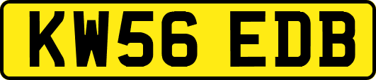 KW56EDB