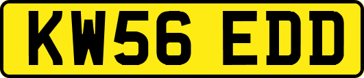 KW56EDD