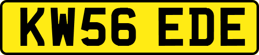 KW56EDE